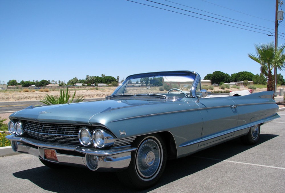 파일:external/momentcar.com/cadillac-eldorado-1961-5.jpg