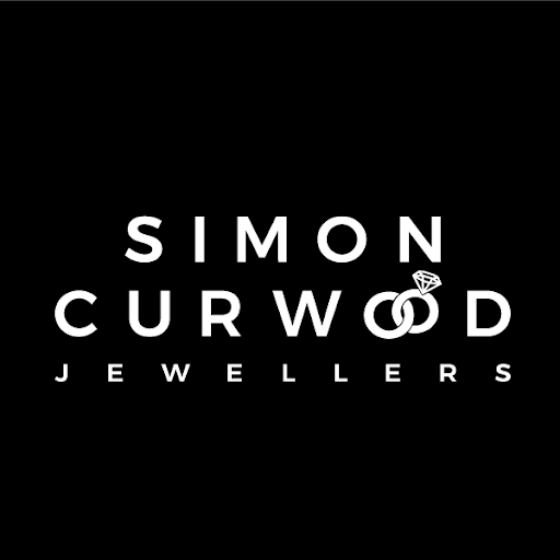 Simon Curwood Jewellers Green Hills logo