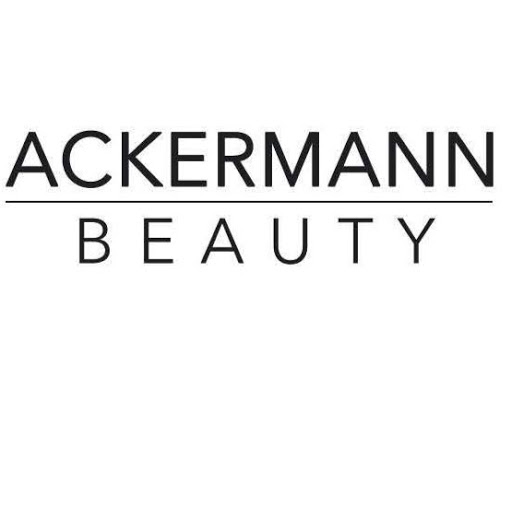 Ackermann Beauty