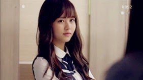 School 2015 E03 1099_副本