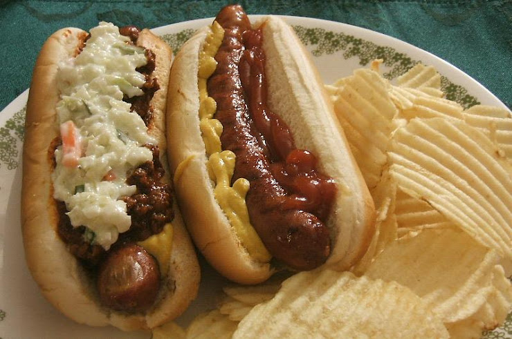 HOTDOG9.JPG