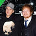 Ed Sheeran and Justin Bieber – I Don’t Care Lyrics + Mp3 Download