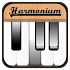 Real Harmonium1.4 (Premium)