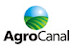 Agro Canal