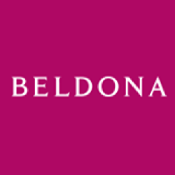 Beldona Outlet Store logo