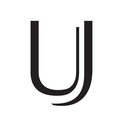 Uncommon James logo