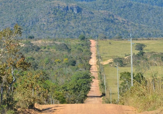 estrada vão da serra - arrumadas (27)