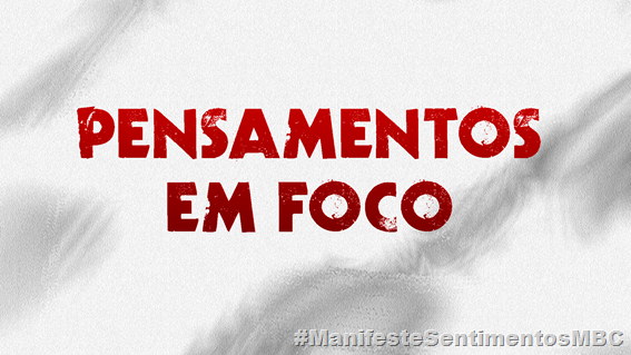 PENSAMENTOS-EM-FOCO_thumb10 PENSAMENTOS-EM-FOCO_thumb10
