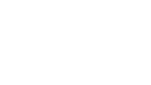 Yasmeen's Hair logo