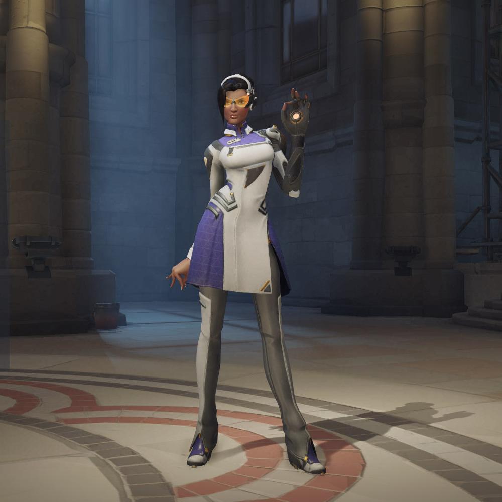 파일:external/hydra-media.cursecdn.com/Symmetra_Skin_Vishkar.jpg