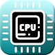 Download CPU-Z  Full system info & Hardware & Device Info For PC Windows and Mac