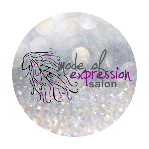 Mode of Expression Salon