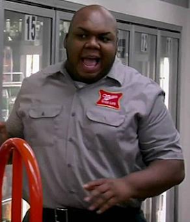 Windell Middlebrooks Net Worth, Age, Wiki, Biography, Height, Dating, Family, Career