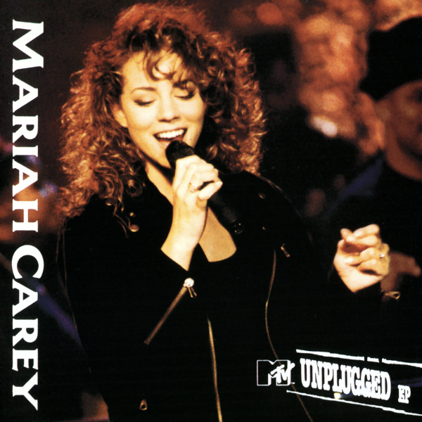 파일:external/mariahcareycollection.com/mtvunplugged-japancdalbumfront.jpg