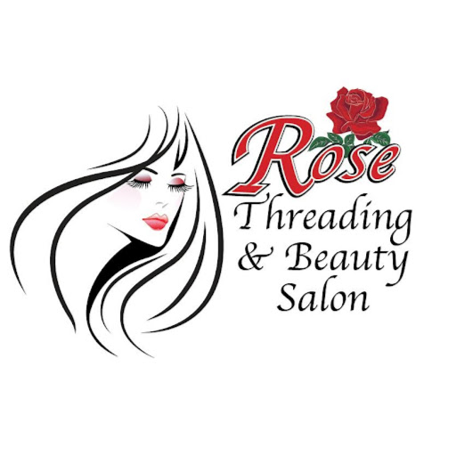 ROSE THREADING