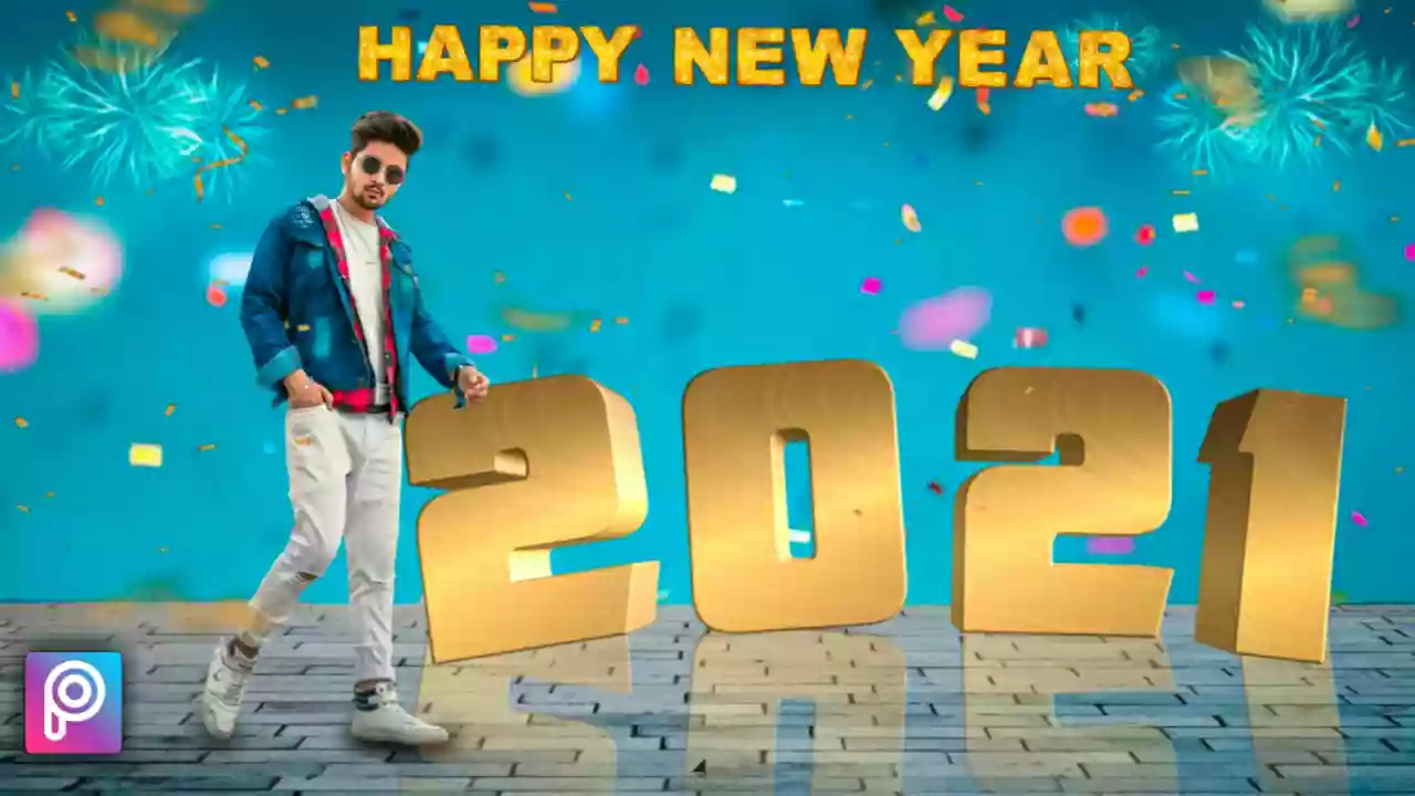 Featured image of post Picsart Background Hd New Year 2021 / Top 50+ picsart background 2020 free download hd.