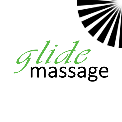 Glide Massage