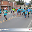 mmb2016km20-2517.JPG