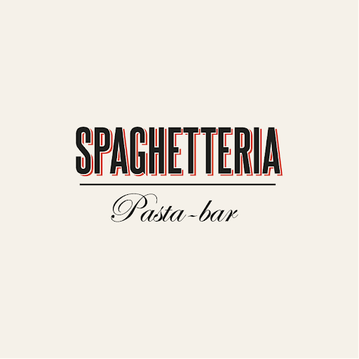 Spaghetteria Olympiaplein