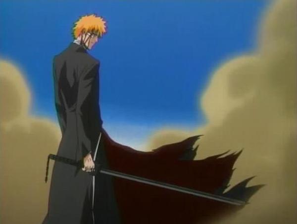 파일:external/media.animevice.com/144222-bleach011_super.jpg