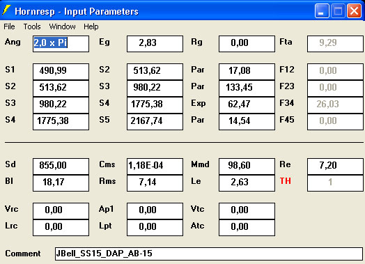 SS15_DAP_AB-15.jpg