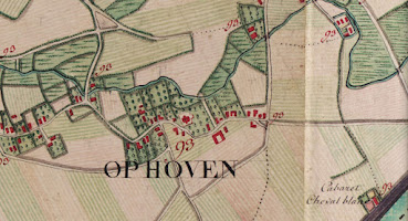 Kaart-Ophoven-1771-1778.jpg