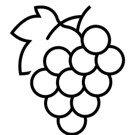Balkan Wine & Meze logo