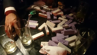 Photos of パーティーダイニング BeeRUSH/ビーラッシュ梅田店