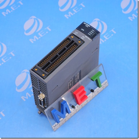 PLC-13-229_QD75M4_MITSUBISHIMELSEC-Q_CONDITION-USED (1)