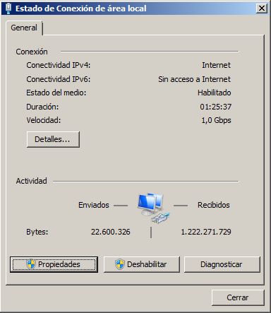 Requisitos previos para instalar Oracle 11g x64 en un equipo