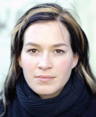 Franka Potente Profile Pics Dp Images