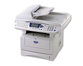 get free Brother MFC-8420 printer's driver