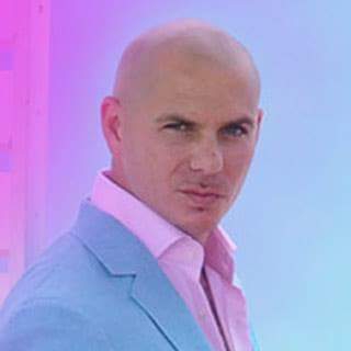 Pitbull Awesome Dp Profile Pictures