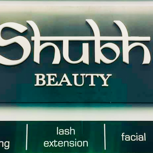 Shubh Beauty