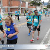 mmb2016km20-4356.JPG