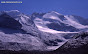 Avalanche Haute Maurienne, secteur Petite Ciamarella, Pente Nord - Photo 6 - © Duclos Alain