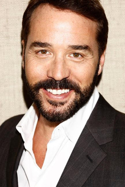 Jeremy Piven Dp Profile Pics