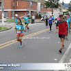 mmb2016km20-4690.JPG