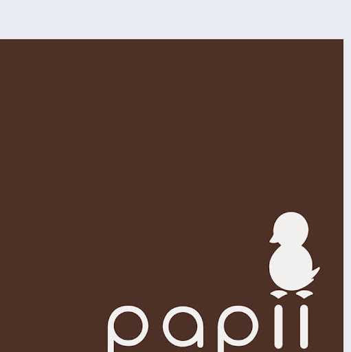 Papii