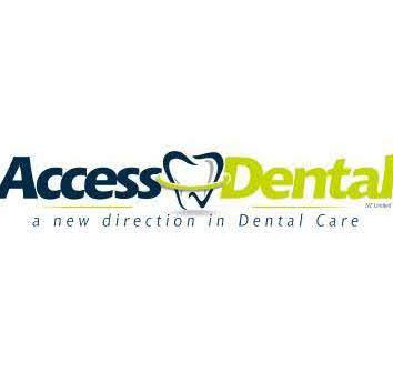 Access Dental NZ Ltd | Nelson Dental Clinic logo