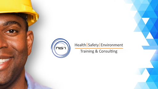 NEBOSH Course in Chennai - NIST Institute, Old No. 532/ 3&4, New No. 574/ 3&4, 2nd Floor, Anna Salai, Teynampet, Chennai, Tamil Nadu 600018, India, Health_Consultant, state TN