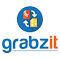 Item logo image for GrabzIt Web Monitor