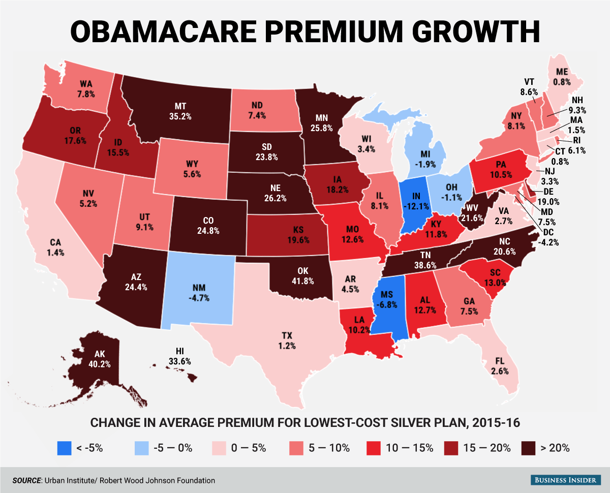 파일:external/static3.businessinsider.com/obamacare-premium-map.png