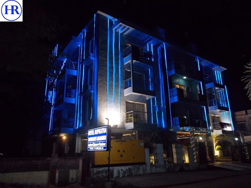 Hotel Rupkatha, At New Digha Sea Beach,, Mini Holiday Home Sector, Plot No 58, New Digha, Digha, West Bengal 721463, India, Restaurant, state WB