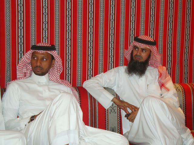 الكنانية DSC01305.JPG