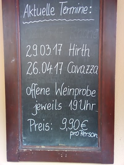 Photos of Weinhaus am Neuen Markt