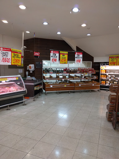 Unimarc, Francisco Bilbao 477, El Arenal Talcahuano Región del Bío Bío, Talcahuano, Región del Bío Bío, Chile, Supermercado o supermercado | Bíobío