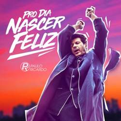 Baixe a música Pro Dia Nascer Feliz Direto no Celular Baixar Pro Dia Nascer Feliz em Mp3