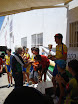 FOTOS CIUDAD DE DON BENITO 2009 P2