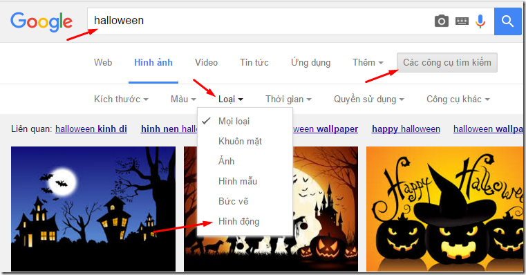 google-gif-search